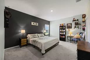 2402 Sunray Ct, Lockhart, TX 78644 - Photo 22