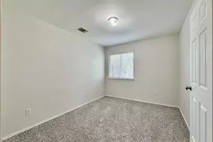 916 Gentry Dr, Leander, TX 78641 - Photo 16