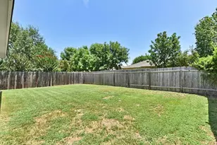 916 Gentry Dr, Leander, TX 78641 - Photo 24