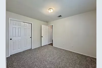 916 Gentry Drive, Leander, TX 78641 - Photo 14