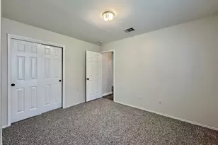 916 Gentry Dr, Leander, TX 78641 - Photo 14