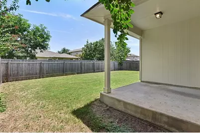 916 Gentry Drive, Leander, TX 78641 - Photo 26