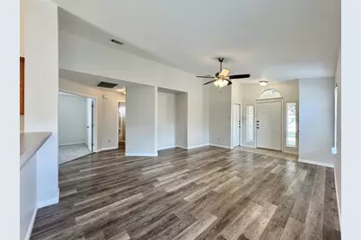 916 Gentry Drive, Leander, TX 78641 - Photo 6