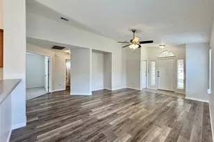 916 Gentry Dr, Leander, TX 78641 - Photo 6