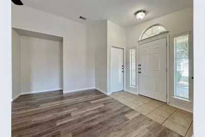 916 Gentry Drive, Leander, TX 78641 - Photo 4