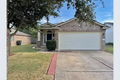 916 Gentry Drive, Leander, TX 78641 - Photo 2