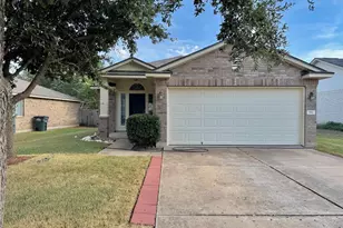 916 Gentry Dr, Leander, TX 78641 - Photo 2