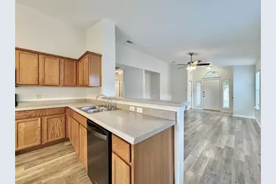 916 Gentry Drive, Leander, TX 78641 - Photo 12