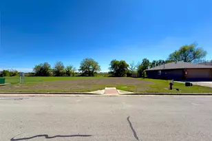 434 Thunderstorm Ave, Lockhart, TX 78644 - Photo 1