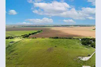 5275 County Road 424 Road, Taylor, TX 76574 - Photo 14