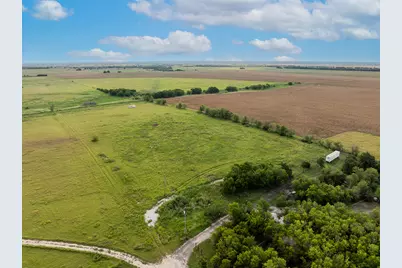 5275 County Road 424 Road, Taylor, TX 76574 - Photo 4