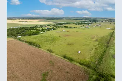 5275 County Road 424 Road, Taylor, TX 76574 - Photo 10