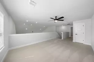 166 Loysoya St, Bastrop, TX 78602 - Photo 8