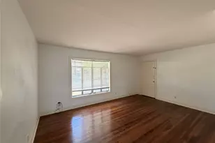 2511 Enfield Rd, Austin, TX 78703 - Photo 4
