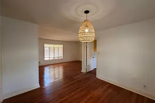 2511 Enfield Rd, Austin, TX 78703 - Photo 2