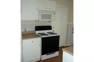 2511 Enfield Rd, Austin, TX 78703 - Photo 4