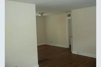 2511 Enfield Road #A, Austin, TX 78703 - Photo 2