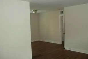 2511 Enfield Rd, Austin, TX 78703 - Photo 2