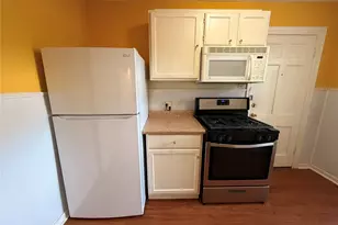2511 Enfield Rd, Austin, TX 78703 - Photo 6