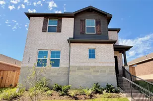 695 Clarissa St, Buda, TX 78610 - Photo 1