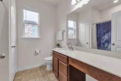 128 Kavanaugh Street, Georgetown, TX 78628 - Photo 12