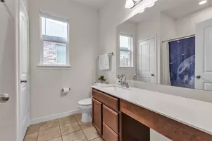 128 Kavanaugh St, Georgetown, TX 78628 - Photo 12