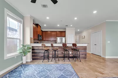 128 Kavanaugh Street, Georgetown, TX 78628 - Photo 2
