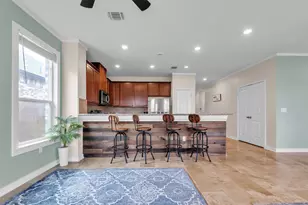 128 Kavanaugh St, Georgetown, TX 78628 - Photo 2