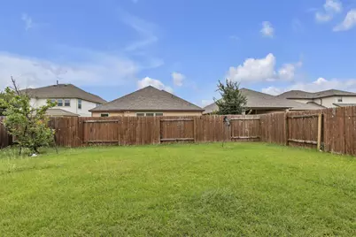 128 Kavanaugh Street, Georgetown, TX 78628 - Photo 18