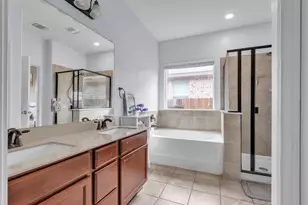 128 Kavanaugh St, Georgetown, TX 78628 - Photo 10