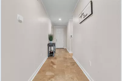 128 Kavanaugh Street, Georgetown, TX 78628 - Photo 16