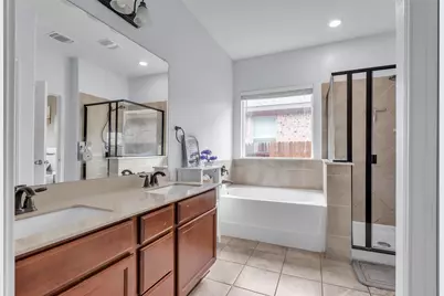 128 Kavanaugh Street, Georgetown, TX 78628 - Photo 14