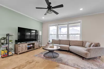 128 Kavanaugh Street, Georgetown, TX 78628 - Photo 6