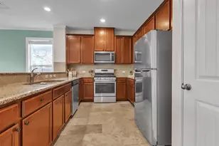 128 Kavanaugh St, Georgetown, TX 78628 - Photo 8