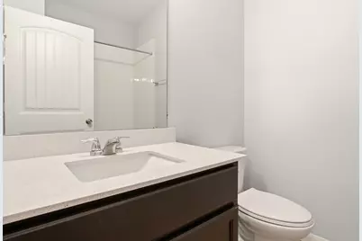 6700 Branrust Drive, Austin, TX 78744 - Photo 20