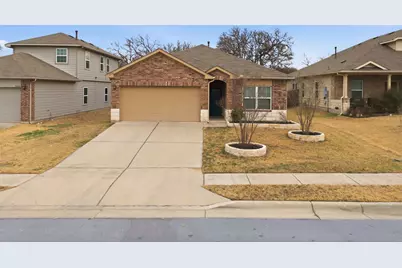 6700 Branrust Drive, Austin, TX 78744 - Photo 30