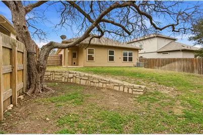 6700 Branrust Drive, Austin, TX 78744 - Photo 26