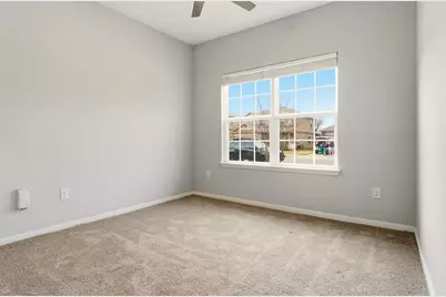 6700 Branrust Drive, Austin, TX 78744 - Photo 18