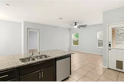 6700 Branrust Drive, Austin, TX 78744 - Photo 10