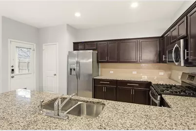 6700 Branrust Drive, Austin, TX 78744 - Photo 8