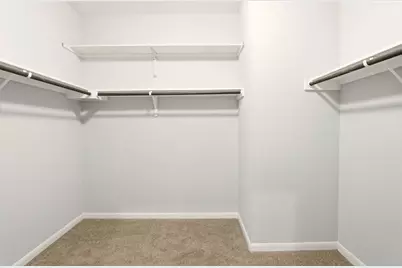 6700 Branrust Drive, Austin, TX 78744 - Photo 16