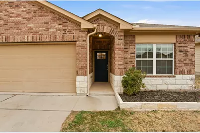 6700 Branrust Drive, Austin, TX 78744 - Photo 2