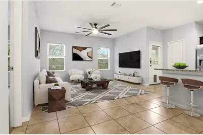 6700 Branrust Drive, Austin, TX 78744 - Photo 6