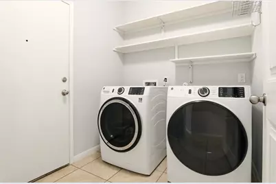 6700 Branrust Drive, Austin, TX 78744 - Photo 24