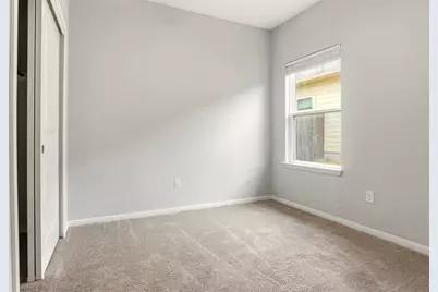 6700 Branrust Drive, Austin, TX 78744 - Photo 22