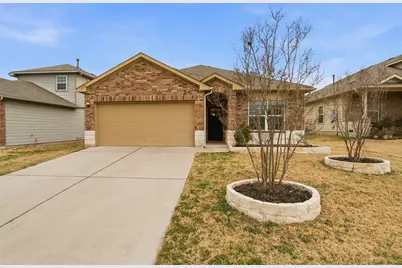 6700 Branrust Drive, Austin, TX 78744 - Photo 1