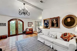 107 S Cuernavaca Dr, Austin, TX 78733 - Photo 6