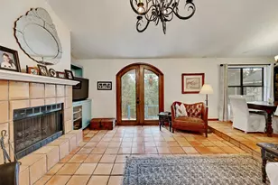 107 S Cuernavaca Dr, Austin, TX 78733 - Photo 1