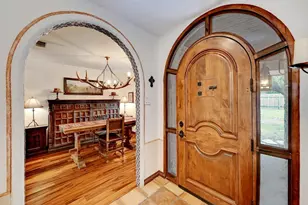 107 S Cuernavaca Dr, Austin, TX 78733 - Photo 2