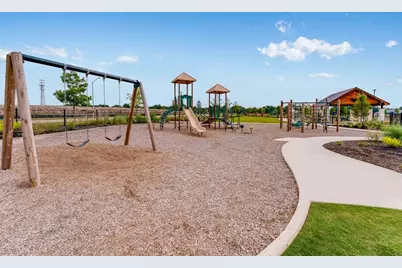 15421 Flowers View, Pflugerville, TX 78660 - Photo 14